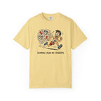 Running from My Problems T‑Shirt
