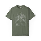 She Runs Nashville