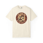 Almost There Angry Cat T‑Shirt