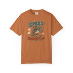 Speed is a Suggestion T‑Shirt