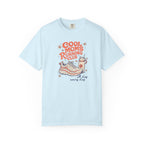 Cool Moms Running Club T‑Shirt