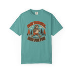Pace Yourself Run for Fun T‑Shirt