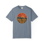 Here Comes the Sun City Run T‑Shirt