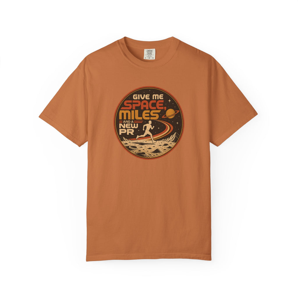 Give Me Space T‑Shirt