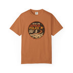 Give Me Space T‑Shirt