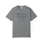 Mediocre Running Club Runner Approved T‑Shirt