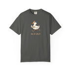 26.2 Full of Crazy Silly Goose T‑Shirt