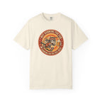 Running for Free Beer T‑Shirt