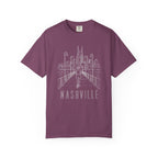 She Runs Nashville