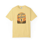 Her New Beginnings T‑Shirt