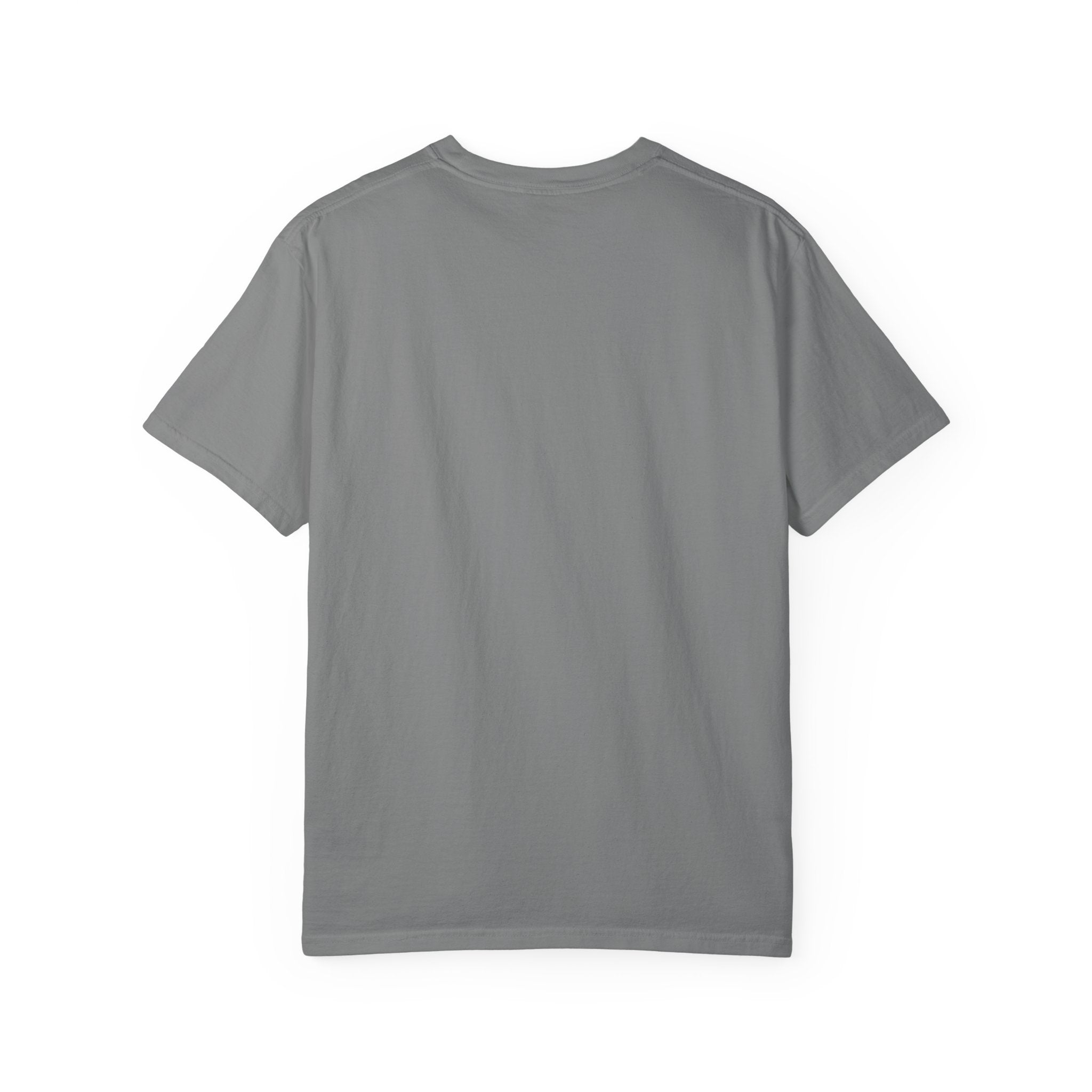 Best Part of the Day T‑Shirt