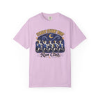 Starry Starry Night Run Club T‑Shirt