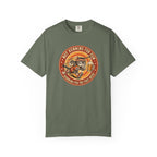 Running for Free Beer T‑Shirt