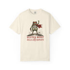 Glutes by Hills & Repeats T‑Shirt