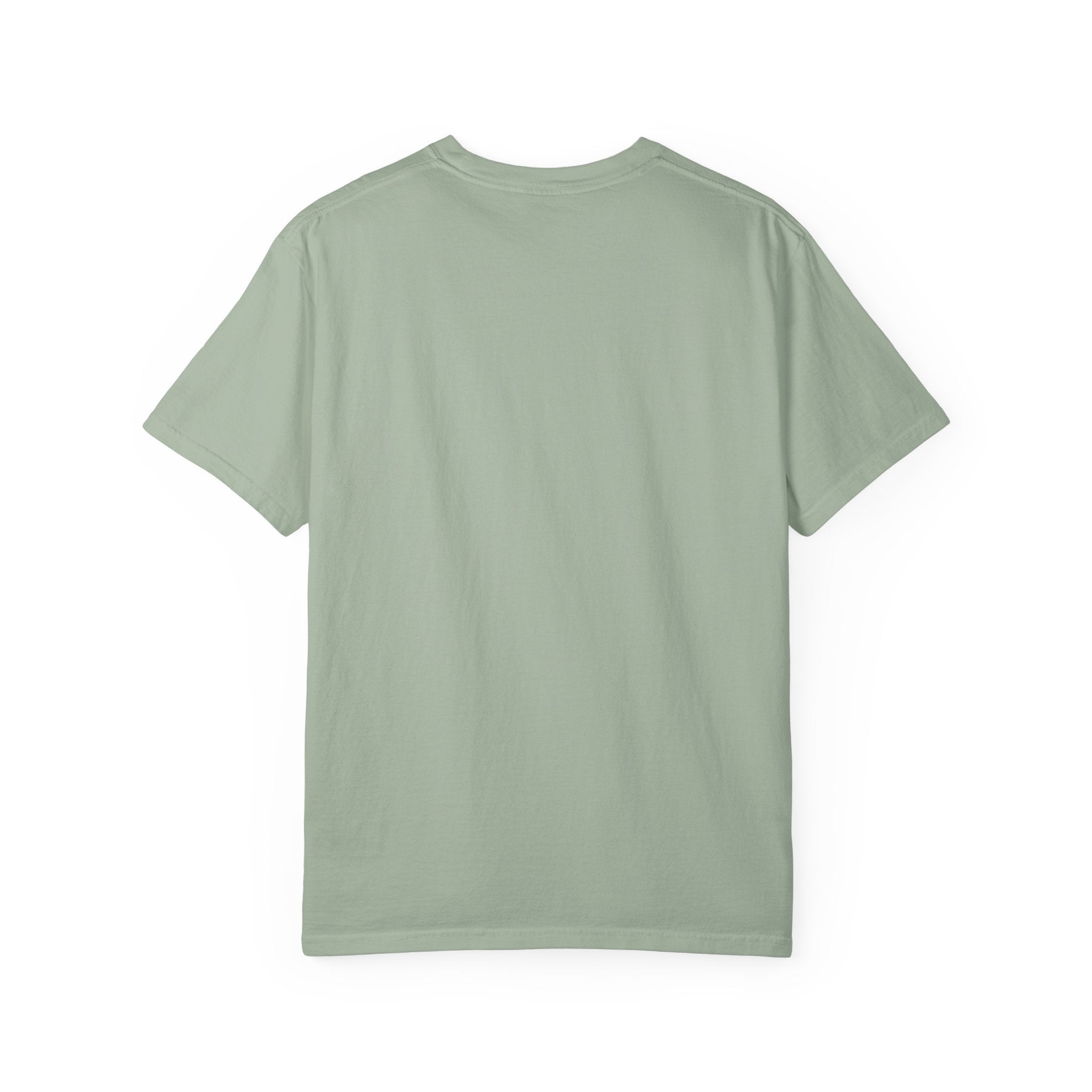 Run Together Stay Together Line Art T‑Shirt