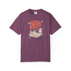 Cool Moms Running Club T‑Shirt