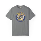 It Will Be Fun They Said T‑Shirt