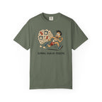 Running from My Problems T‑Shirt
