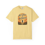 His New Beginnings T‑Shirt