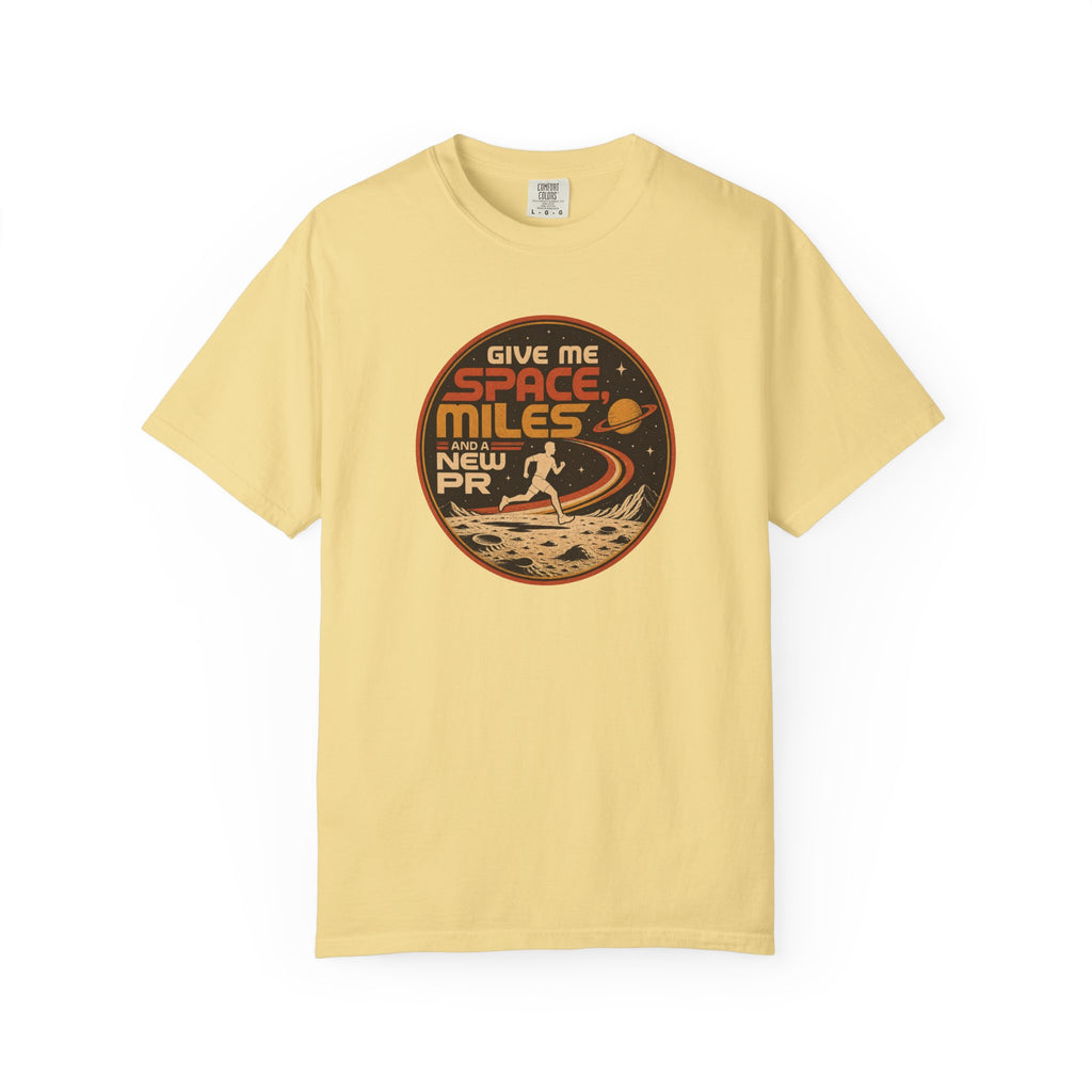Give Me Space T‑Shirt
