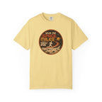 Give Me Space T‑Shirt