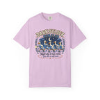 Dark O'Clock Silly Goose Run Club T‑Shirt