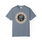 Running Honey Badger T‑Shirt