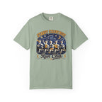 Starry Night Run Club T‑Shirt