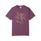 Finish Line Sasquatch T‑Shirt
