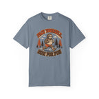 Pace Yourself Sloth T‑Shirt