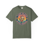 Finisher Proud Cat T‑Shirt