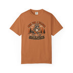 Run for a Reason T‑Shirt