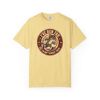 Almost There Angry Cat T‑Shirt