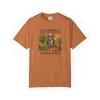 Run Outside to Look Inside T‑Shirt