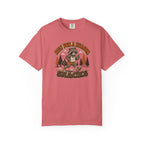 Run for a Reason T‑Shirt