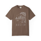 She Runs Austin