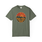 Here Comes the Sun City Run T‑Shirt
