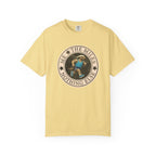 Running Honey Badger T‑Shirt