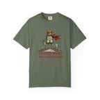 Glutes by Hills & Repeats T‑Shirt