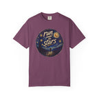 Run Under the Stars T‑Shirt