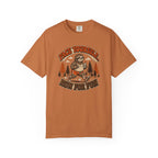 Pace Yourself Run for Fun T‑Shirt