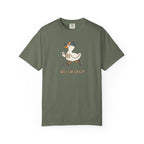 13.1 Half the Crazy Silly Goose T‑Shirt