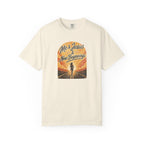 Her New Beginnings T‑Shirt
