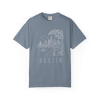She Runs Austin