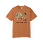 Running from My Problems T‑Shirt