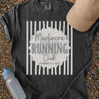 Forward Club T-Shirt