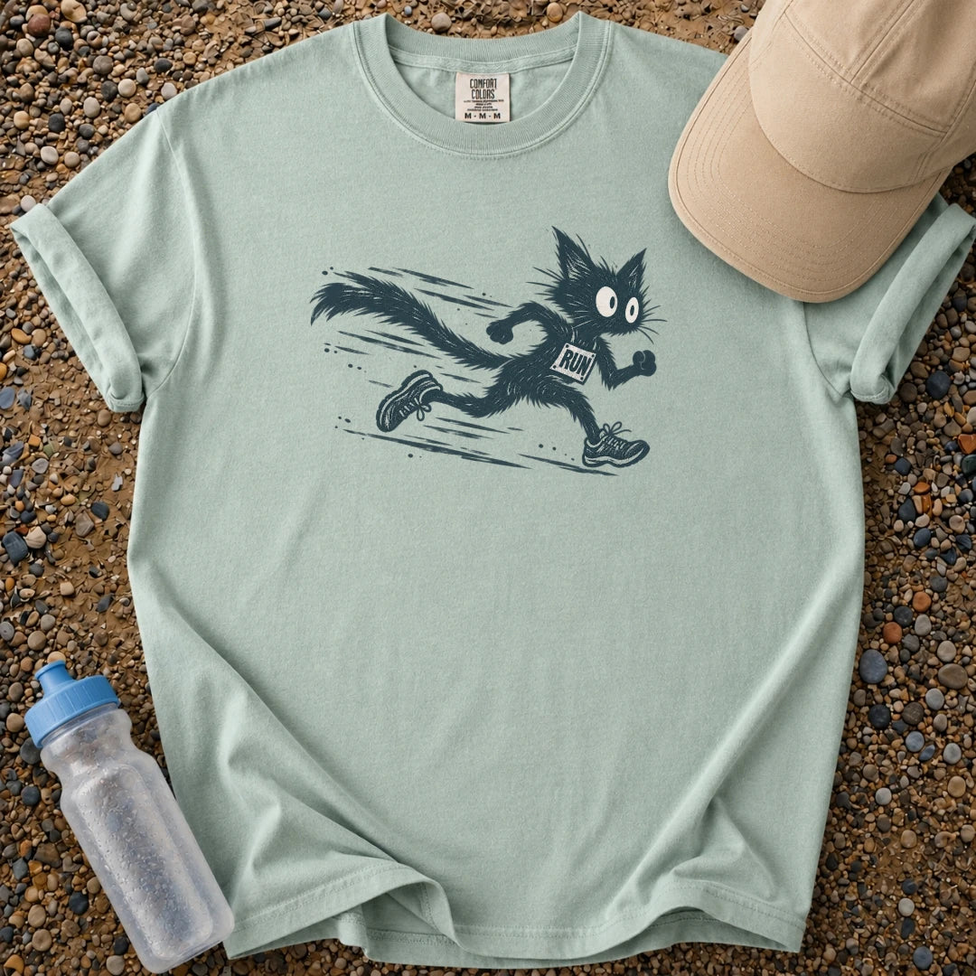 Bay