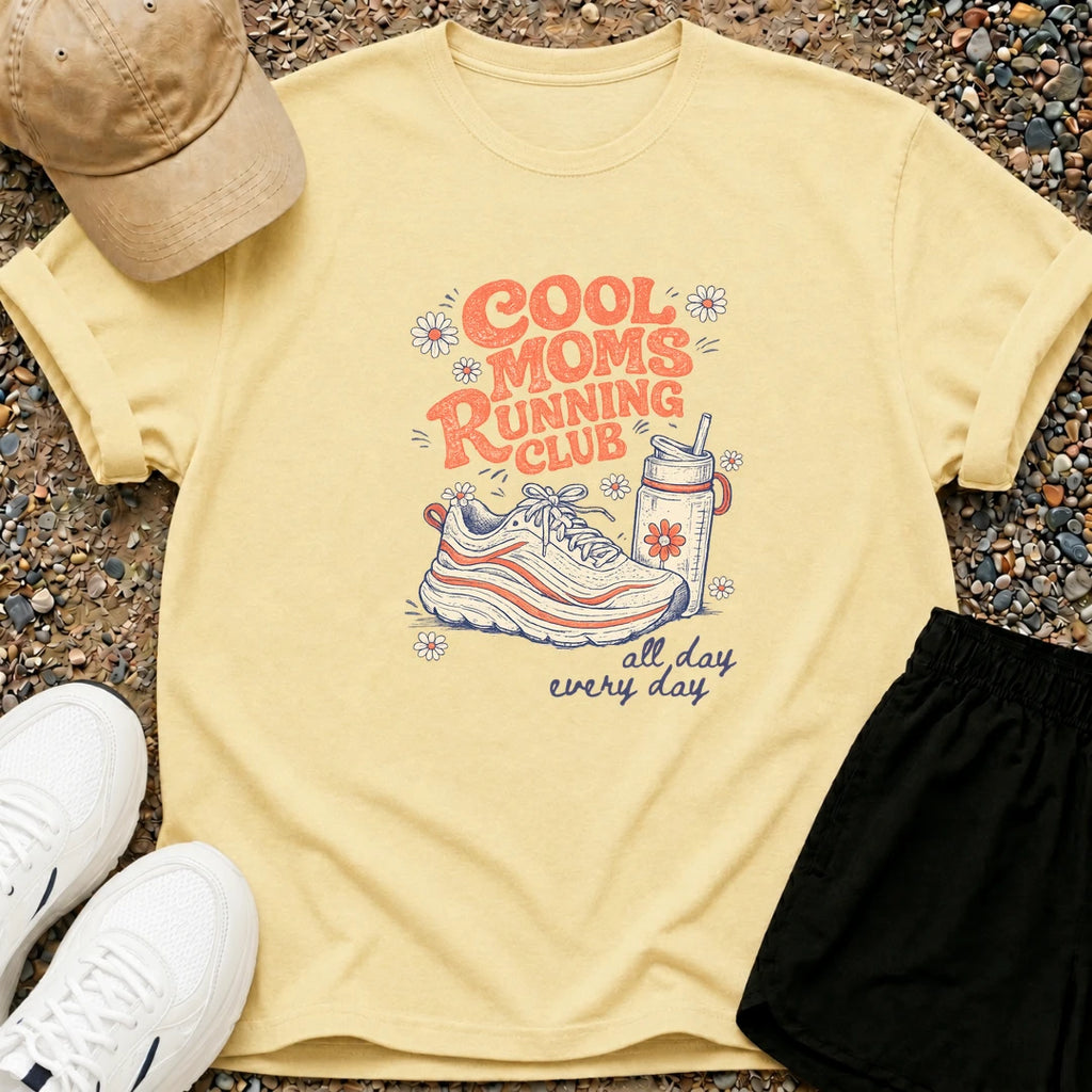 Butter