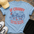 Chambray