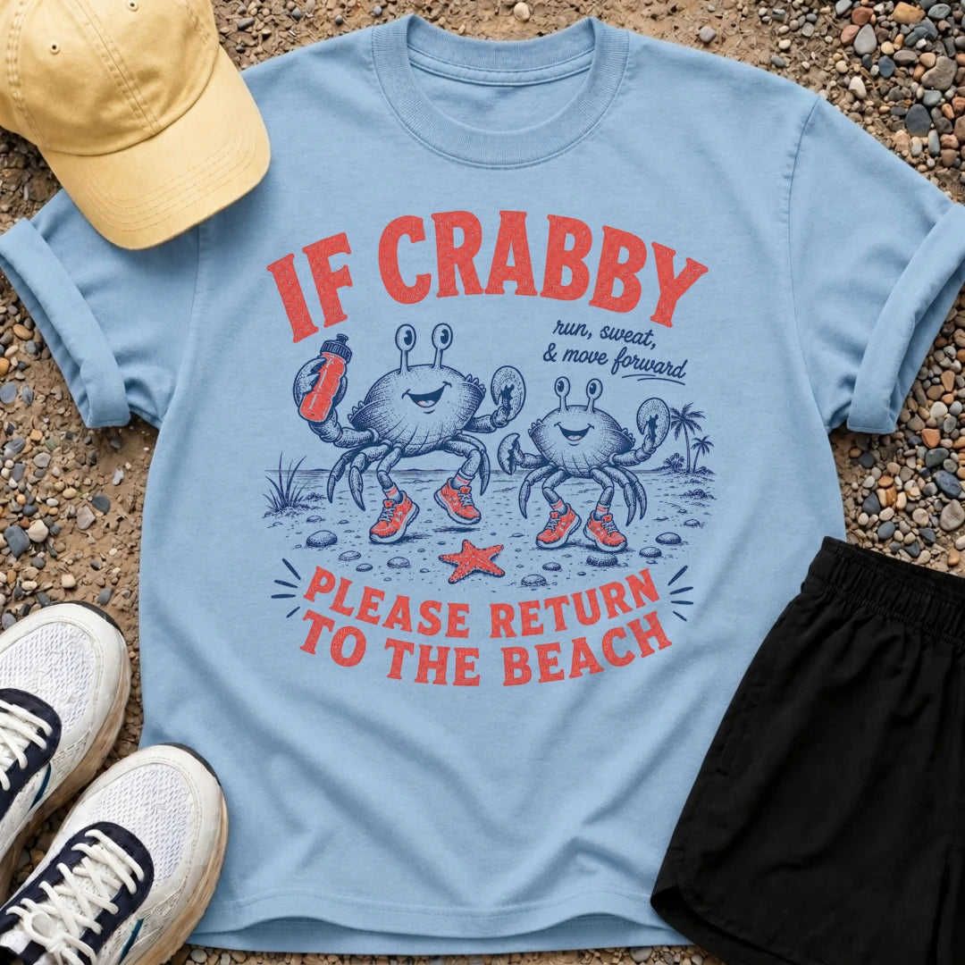 Chambray